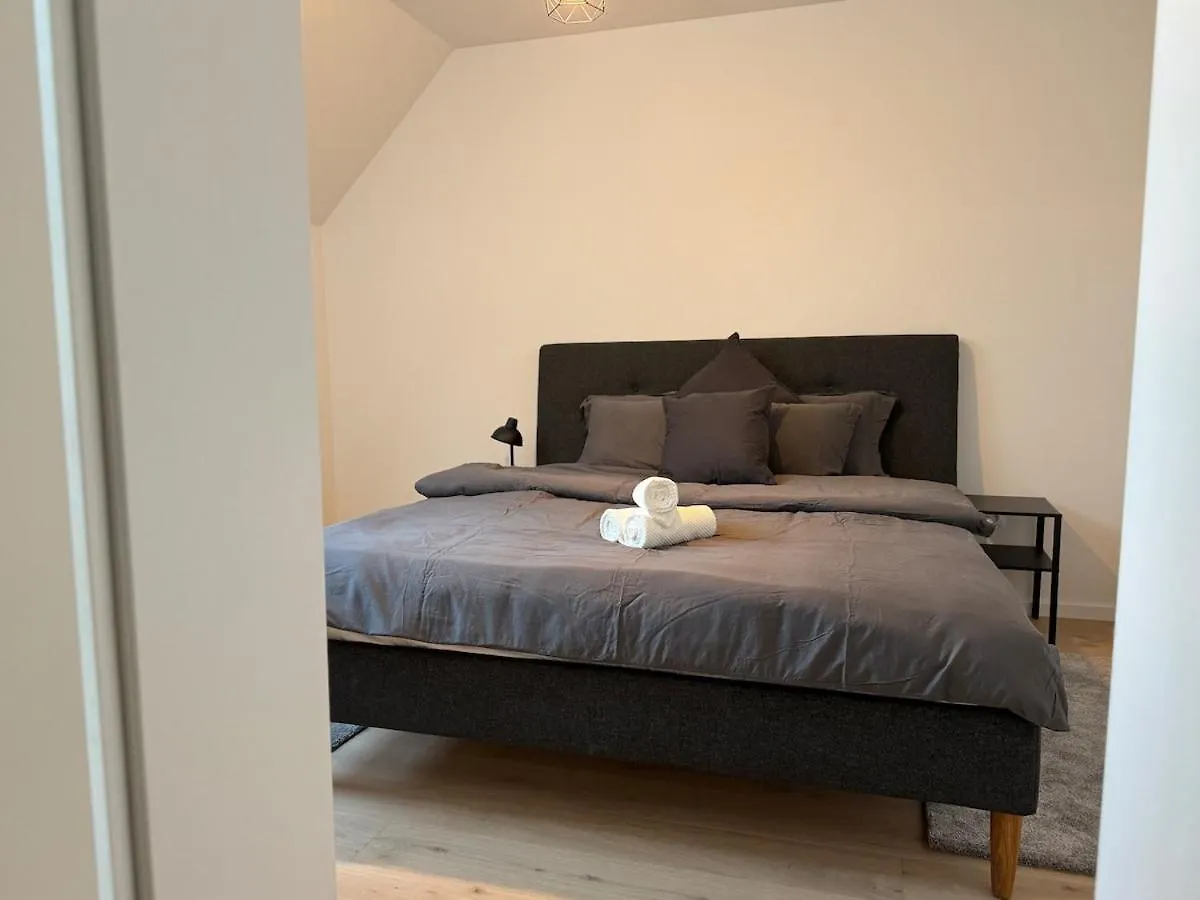 Train Station, Kahlenberg, Historic, Danube - Axara Housing Fhg 16 Apartment Vienna