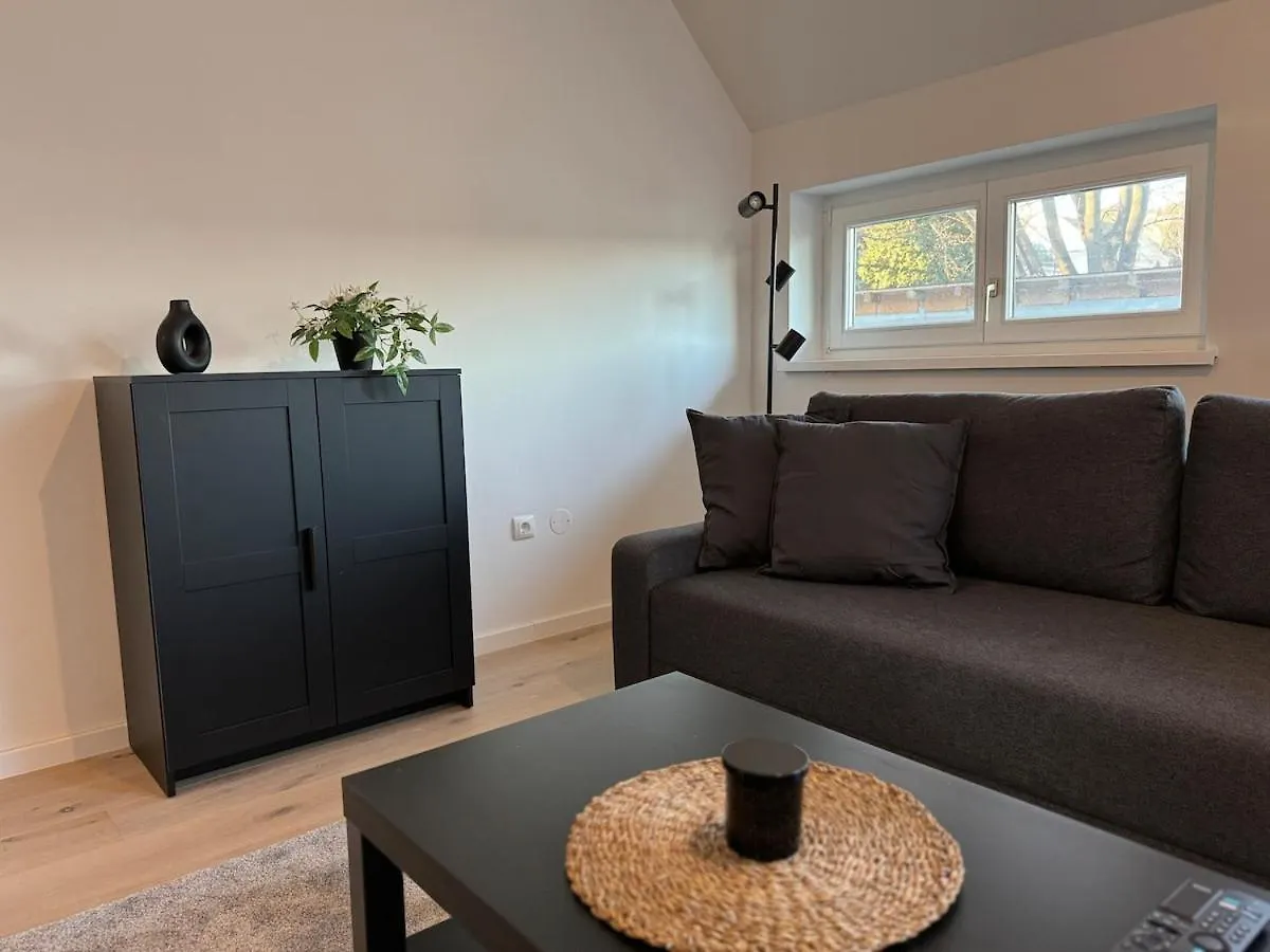 Train Station, Kahlenberg, Historic, Danube - Axara Housing Fhg 16 Apartment Vienna 0*,  Austria
